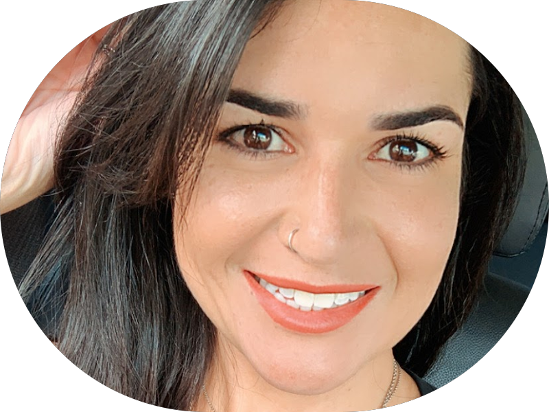 Foto 4 de Monumenta Odontologia 24 Horas