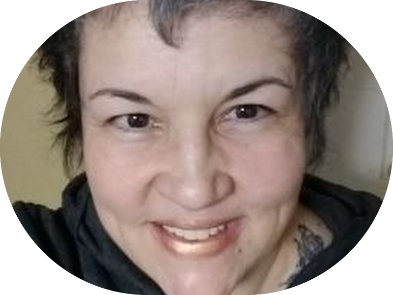 Foto 5 de Monumenta Odontologia 24 Horas