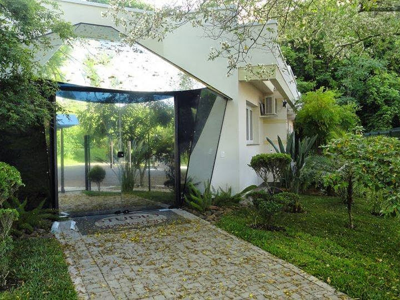 Foto de MONZO ODONTOLOGIA