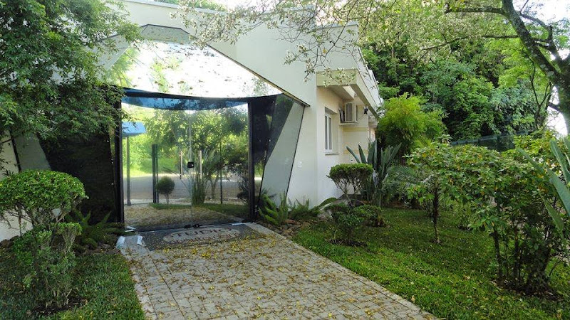 Foto 2 de MONZO ODONTOLOGIA