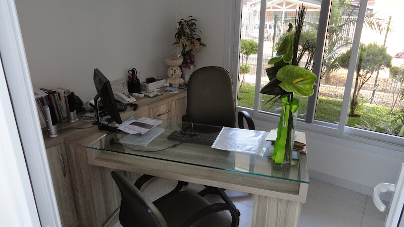 Foto 3 de MONZO ODONTOLOGIA