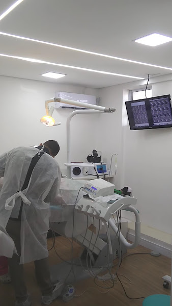 Foto 3 de MOOCA PRIME IMPLANTES