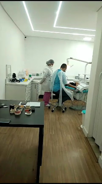 Foto 4 de MOOCA PRIME IMPLANTES