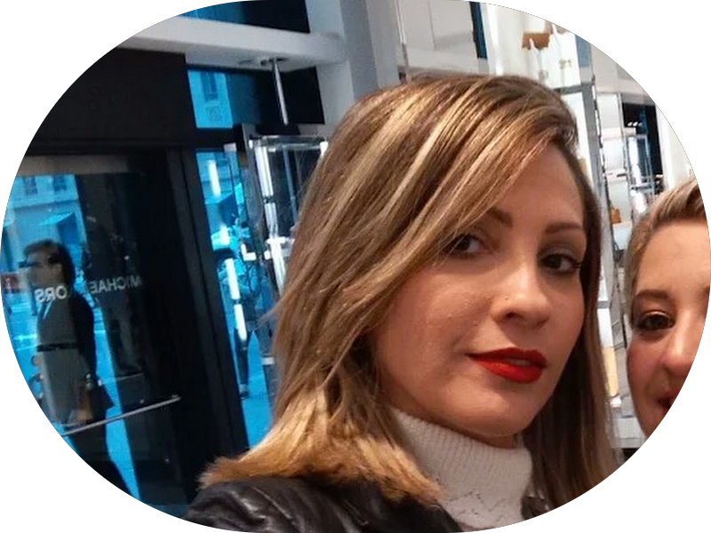 Foto 4 de MOPE - URGÊNCIA ODONTOLÓGICA EM SALVADOR