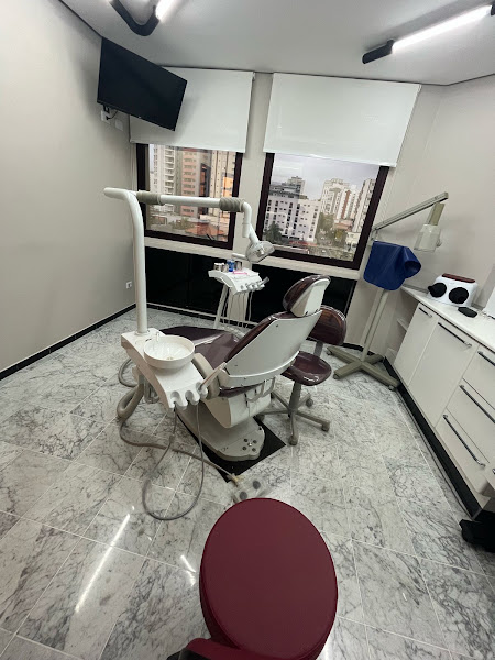 Foto 2 de Mora - Odontologia & Estética