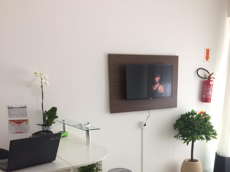 Foto de Moraes Mezadri Odontologia