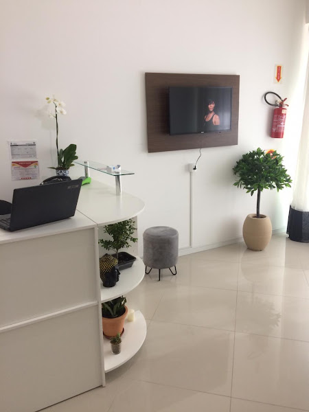 Foto 2 de Moraes Mezadri Odontologia