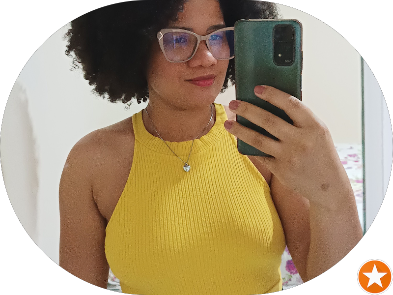 Foto 2 de Moraes Odonto