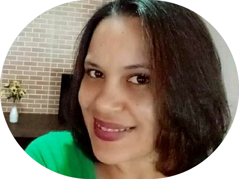 Foto 3 de Moraes Odonto