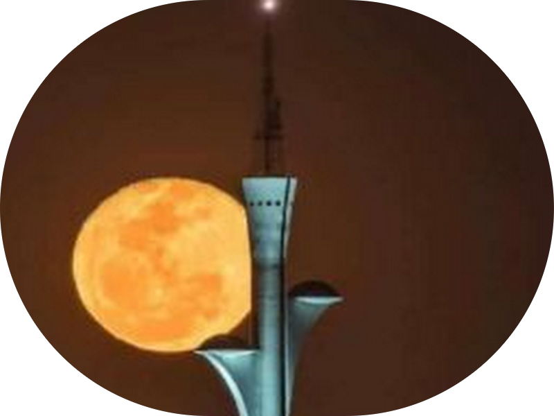 Foto 2 de Moraes Odontologia