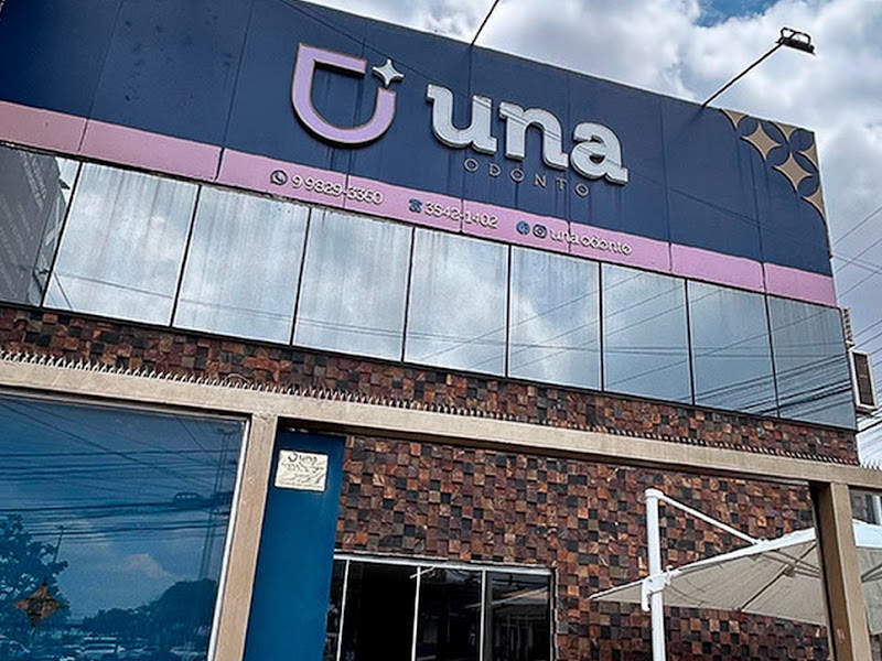 Foto 5 de Moraes Odontologia