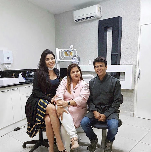 Foto 3 de Morais Clinic