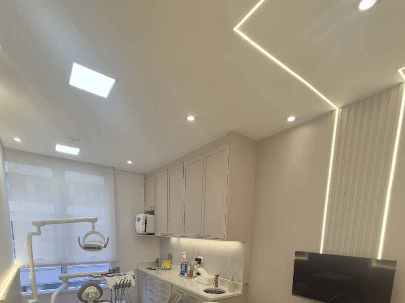 Foto 3 de Morais Odontologia