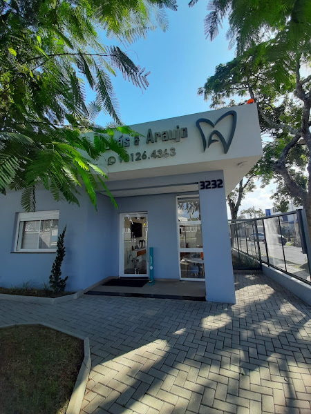 Foto 3 de Morás e Araujo Odontologia