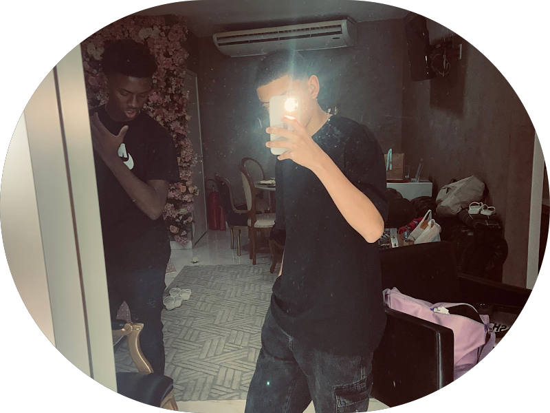 Foto 3 de Morcelli Odontologia