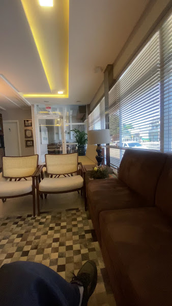 Foto 4 de MORDENT - Clínica Odontológica