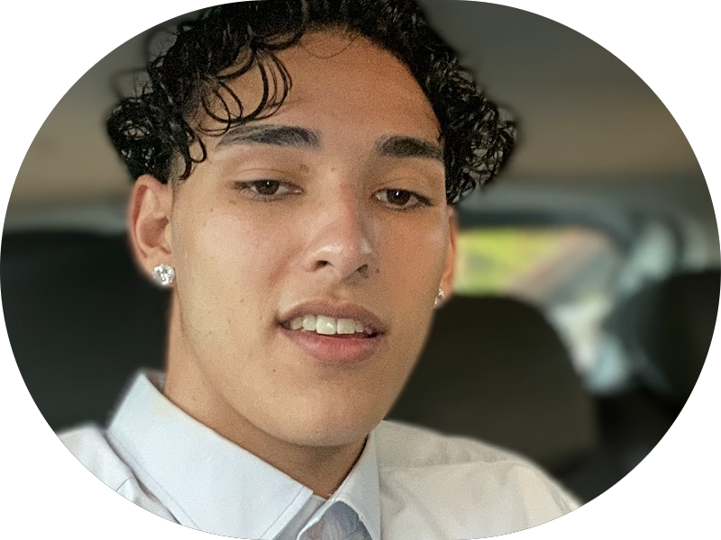 Foto 6 de MORDENT - Clínica Odontológica