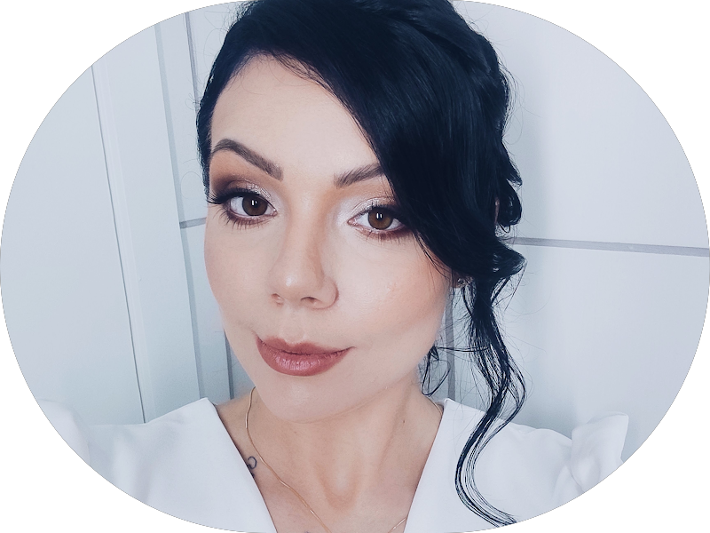 Foto 7 de MORDENT - Clínica Odontológica