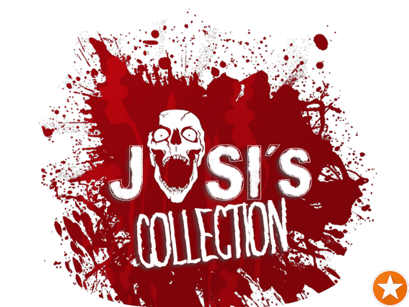 Foto 8 de MORDENT - Clínica Odontológica