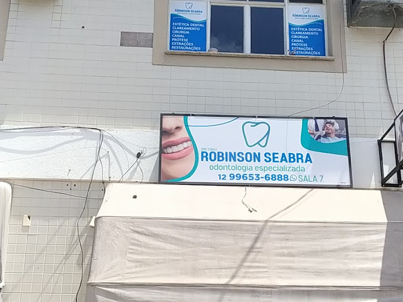 Foto 3 de Moré Odontologia