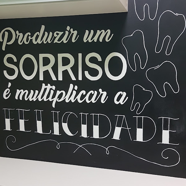 Foto 2 de Moreira Odonto