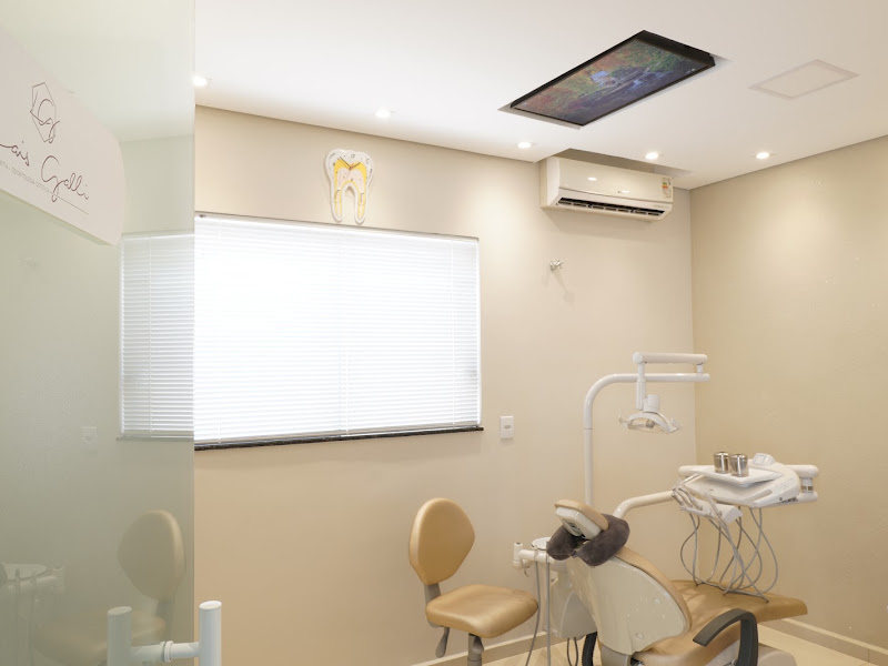 Foto 2 de Moreira Odontologia