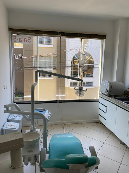 Foto 3 de Moreira Odontologia e Estética | Dentista em Ribeirão Preto