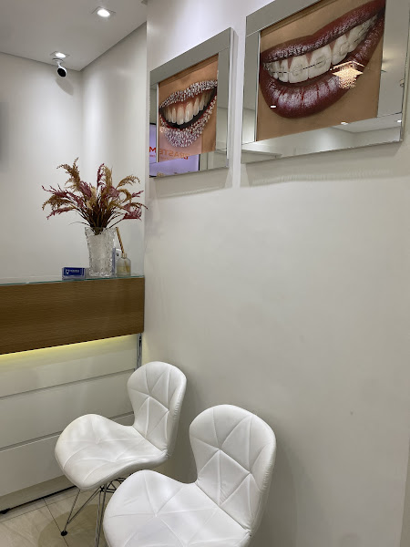 Foto 2 de Moreira Odontologia & Harmonização Facial