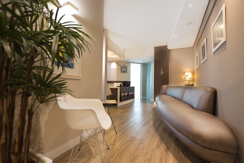 Foto 2 de Moresca Ortodontia