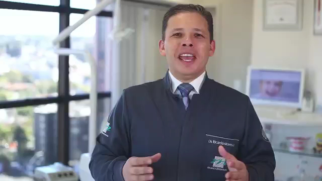 Foto 3 de Moresca Ortodontia