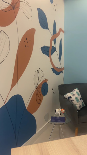 Foto 3 de Moreschi Odontologia Moderna