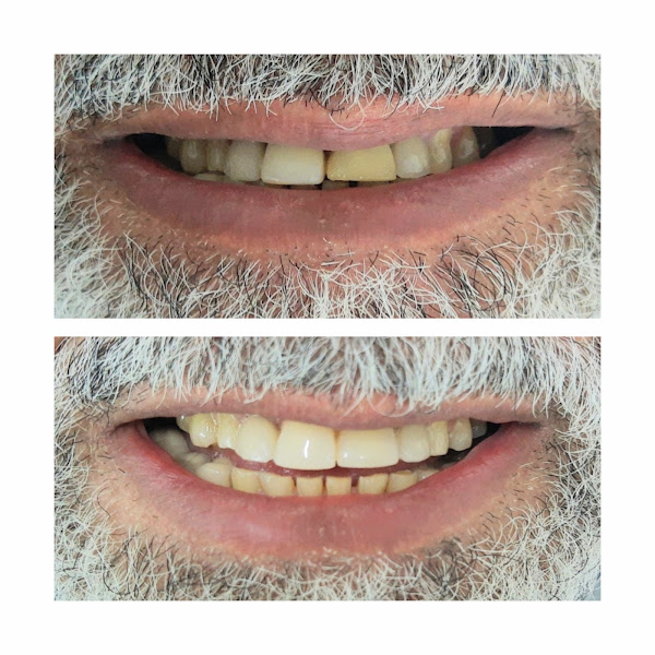 Foto 3 de Moretti & Moretti Odontologia