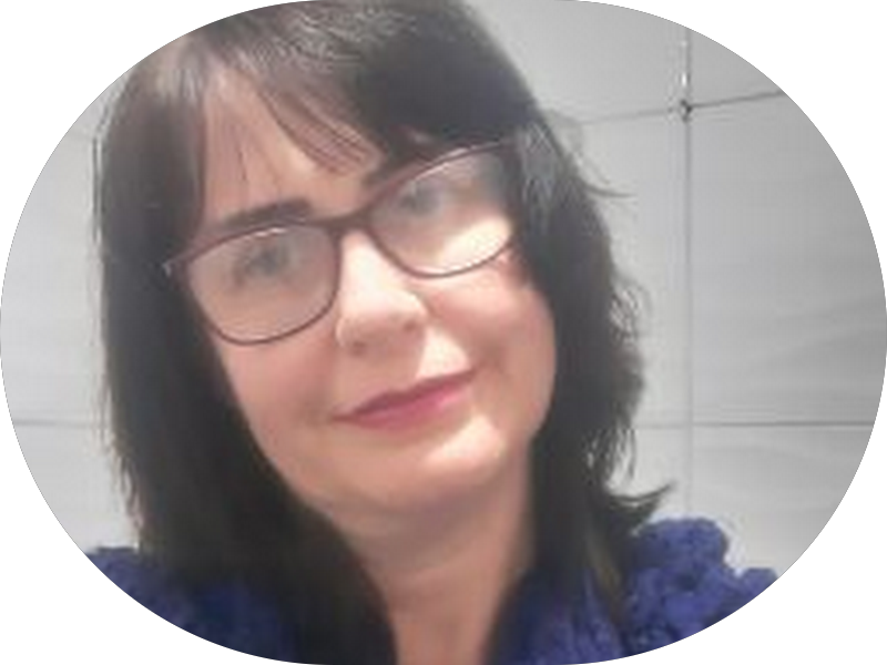 Foto 2 de Morgana Eisinger Consultório Odontológico