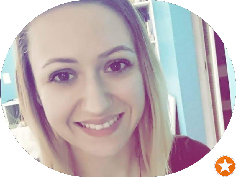 Foto 3 de Morgana Eisinger Consultório Odontológico