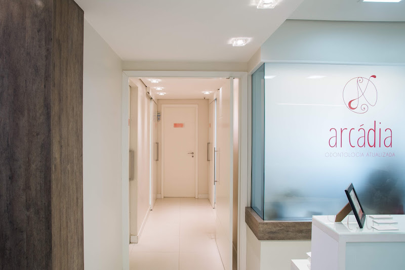 Foto 2 de Morgana Gabriotti