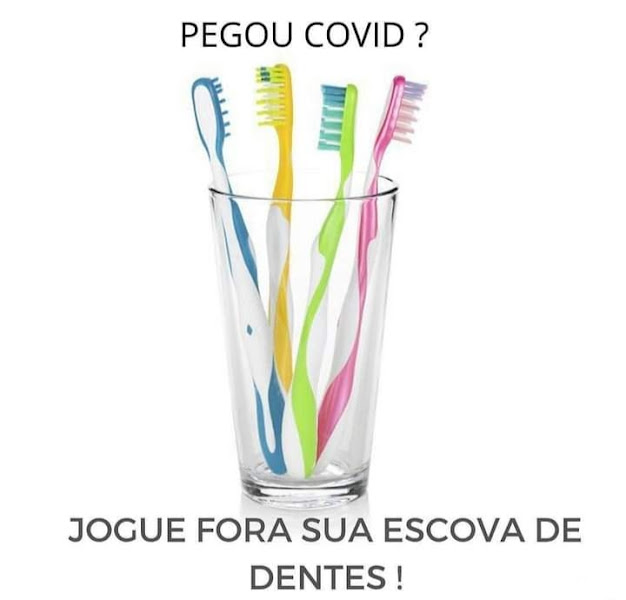 Foto 3 de Morgana Gabriotti