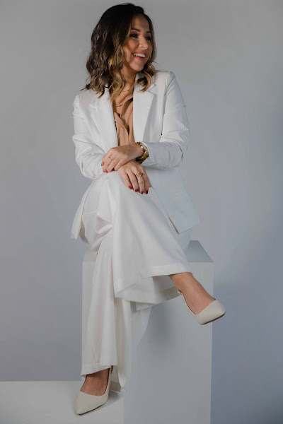 Foto 3 de Morgana Magro Harmonização Facial e Estética Avançada