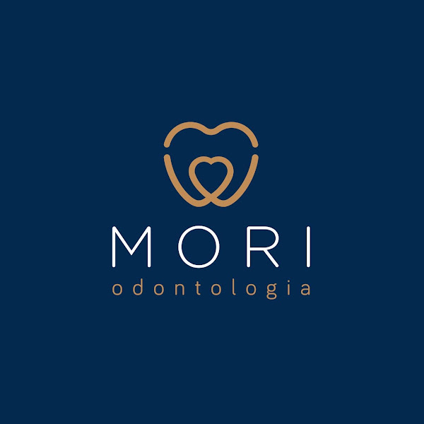 Foto 3 de Mori Odontologia