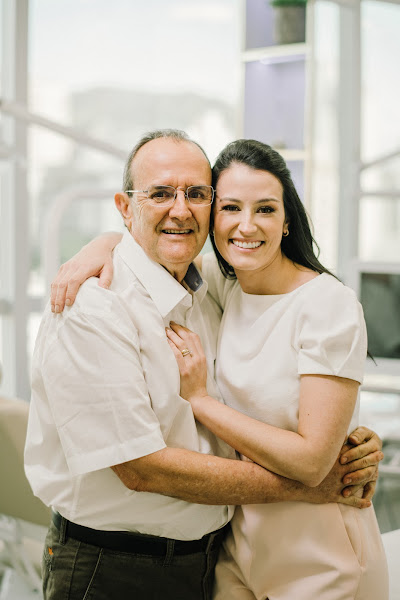 Foto 2 de Mori Ortodontia | Clínica Odontológica