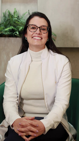 Foto 3 de Mori Ortodontia | Clínica Odontológica