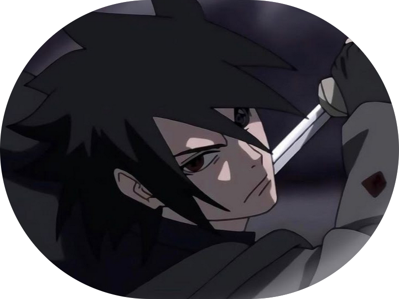 Foto 3 de Moriá Odontologia