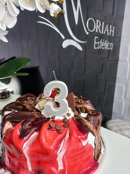 Foto 2 de Moriah Estética