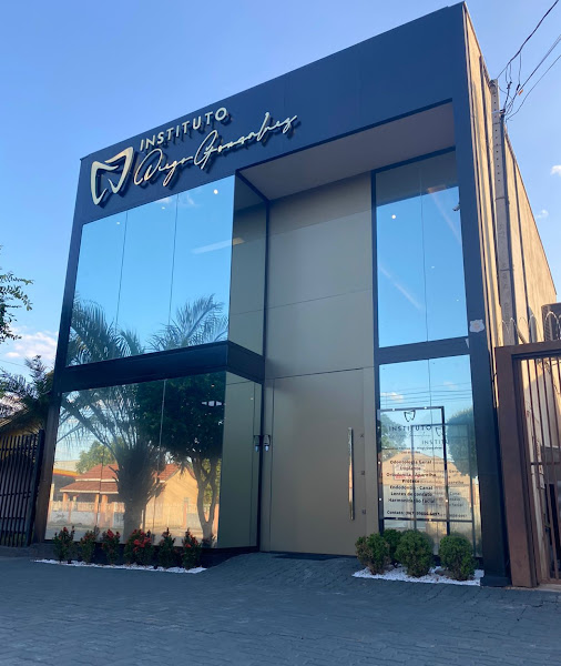 Foto 2 de Moriah Odontologia