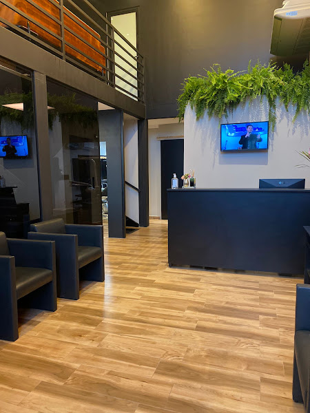 Foto 3 de Moriah Odontologia