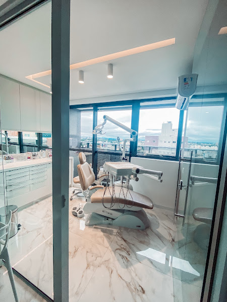 Foto 2 de Moritz Odontologia