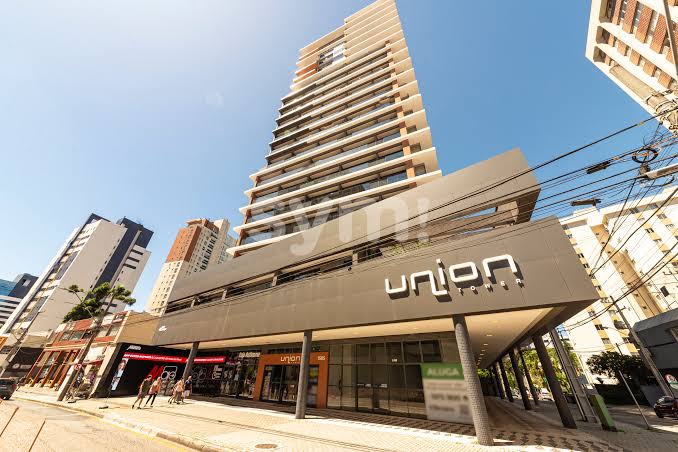 Foto 3 de Moritz Odontologia