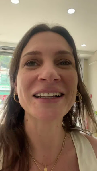 Foto 3 de Moritz Odontologia - Clínica Odontológica Pirituba