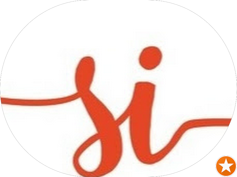 Foto 4 de Moritz Odontologia - Clínica Odontológica Pirituba