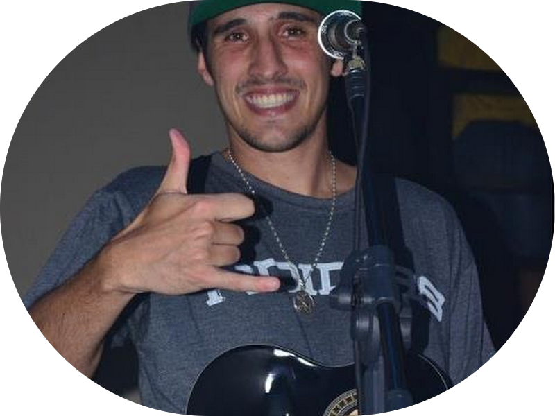 Foto 5 de Moritz Odontologia - Clínica Odontológica Pirituba