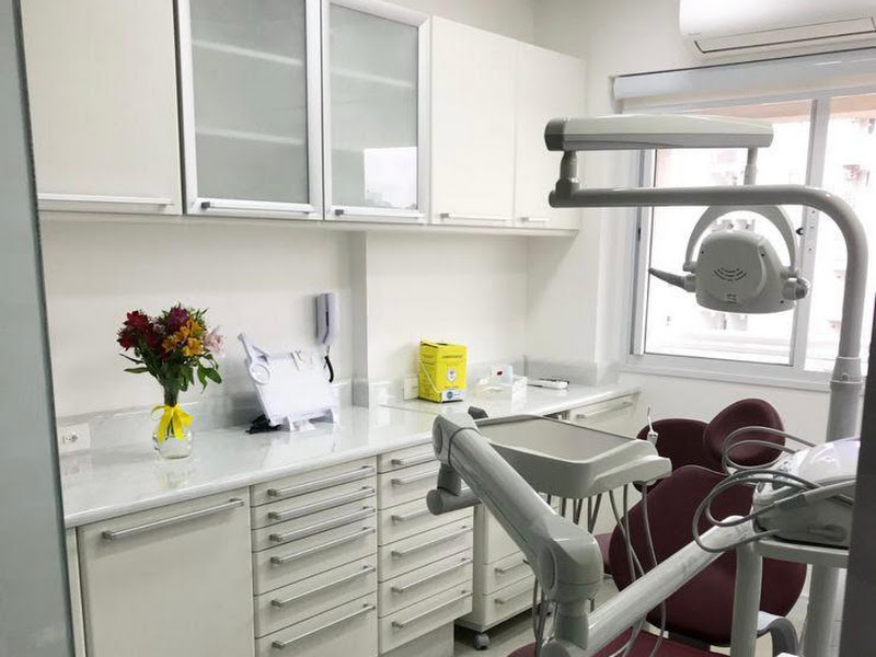 Foto de Moro Odontologia